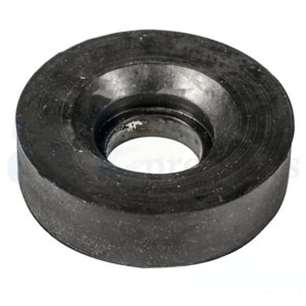 Aic Replacement Parts Upper Cab Mount Isolator Fits John Deere 8200 9400 8400 7720 8300 8100 8210 RE62901_1 - main